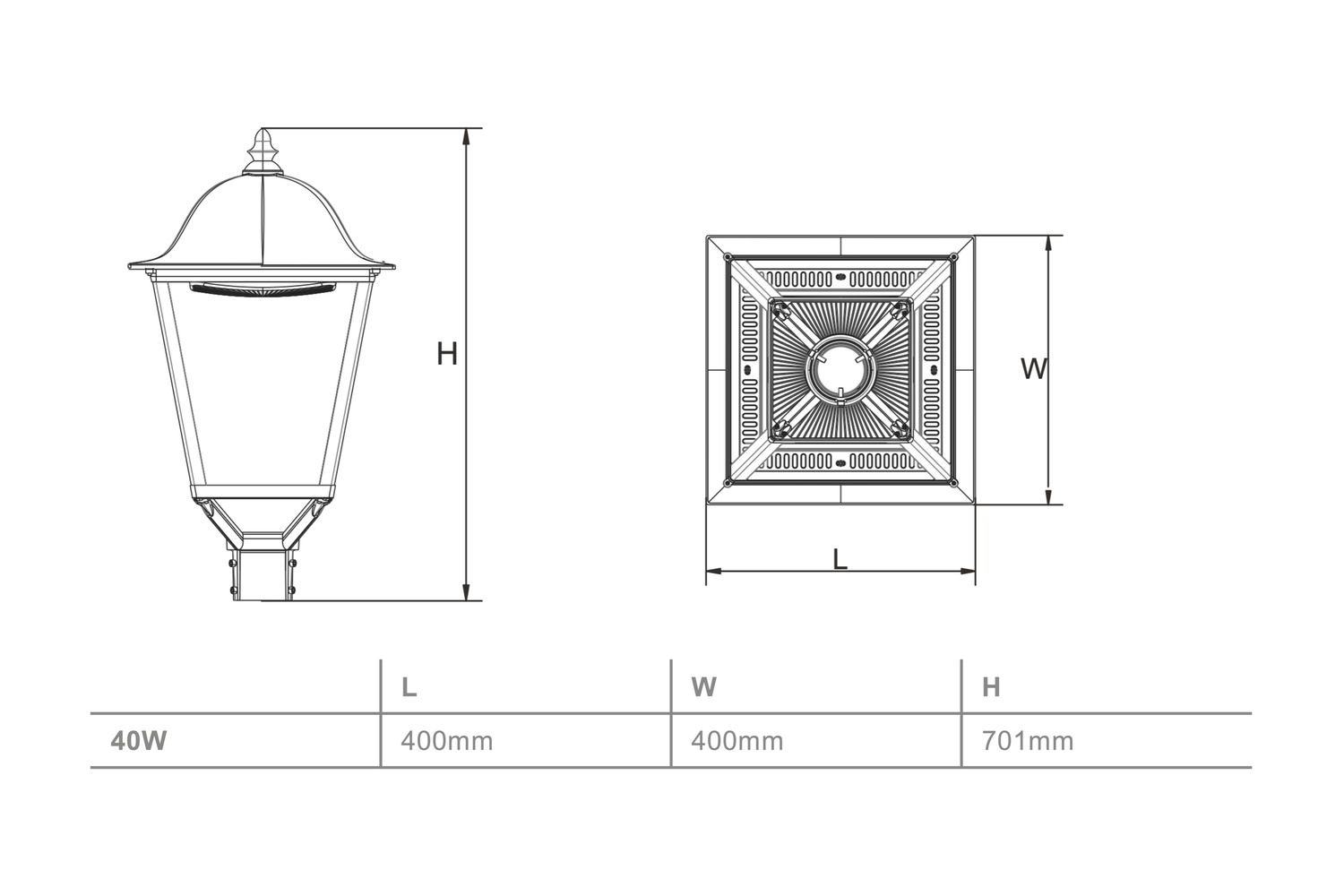Disegno tecnico